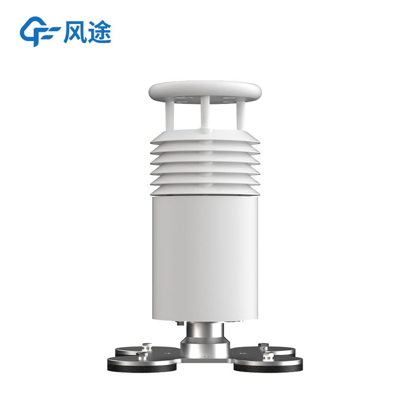 五要素車載氣象站生產(chǎn)廠家哪家好？