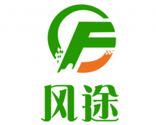 自動(dòng)氣象站公司、OEM廠家、公司文化